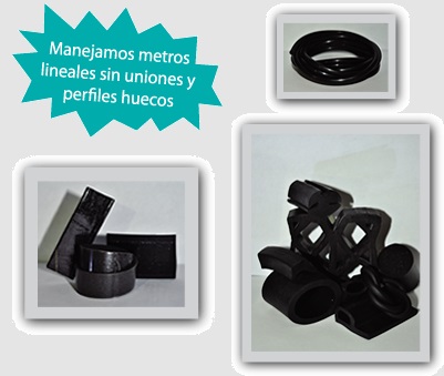 Perfiles-extruidos-de-hule