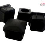 Tapón PTR Cuadrado de 7/8