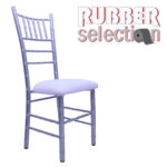 1 Silla Tiffany